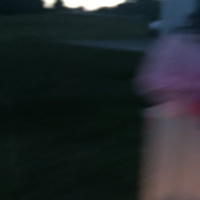 Photos from 2017