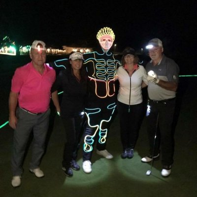 Photos from 2017