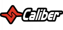 Caliber Products Inc