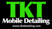 TKT Mobile Detailing