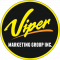 Viper Marketing