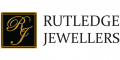 Rutledge Jewellers