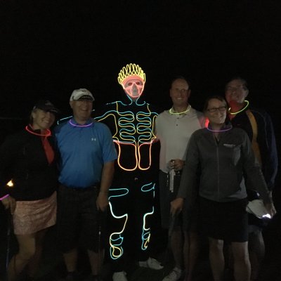 Photos from 2017