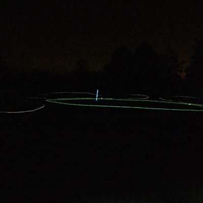 Photos from 2017