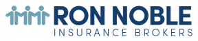 Ron Noble Insurance