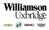 Williamson Uxbridge