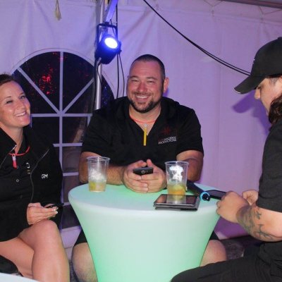 Photos from 2017