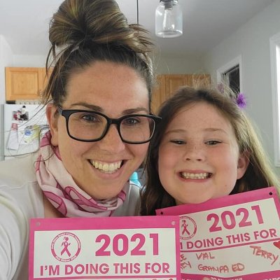 Photos from 2022
