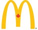 McDonalds Uxbridge