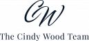 Cindy Wood 