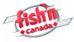 Fish'n Canada