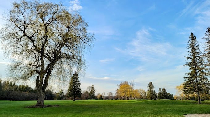 On-Course Extras