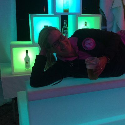 Photos from 2017